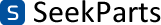 SeekParts