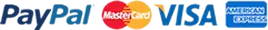 Payment