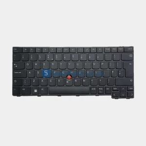 Keyboard for Lenovo ThinkPad T14 Gen 3