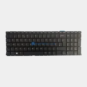 UK Keyboard for HP ProBook 450 G8