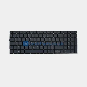 UK Keyboard for HP EliteBook 850 G7