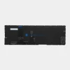 UK Keyboard for HP ProBook 450 G9