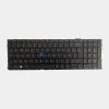 UK Keyboard for HP ProBook 450 G9
