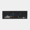 UK Keyboard for HP ZBook Firefly 15.6 inch G8