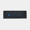 UK Keyboard for HP ZBook Firefly 15.6 inch G8