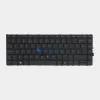 UK Keyboard for HP EliteBook 840 G8