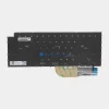 UK Keyboard for Dell XPS 15 9510