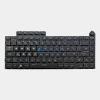 UK Keyboard for Asus ROG Strix G16 2023 G614