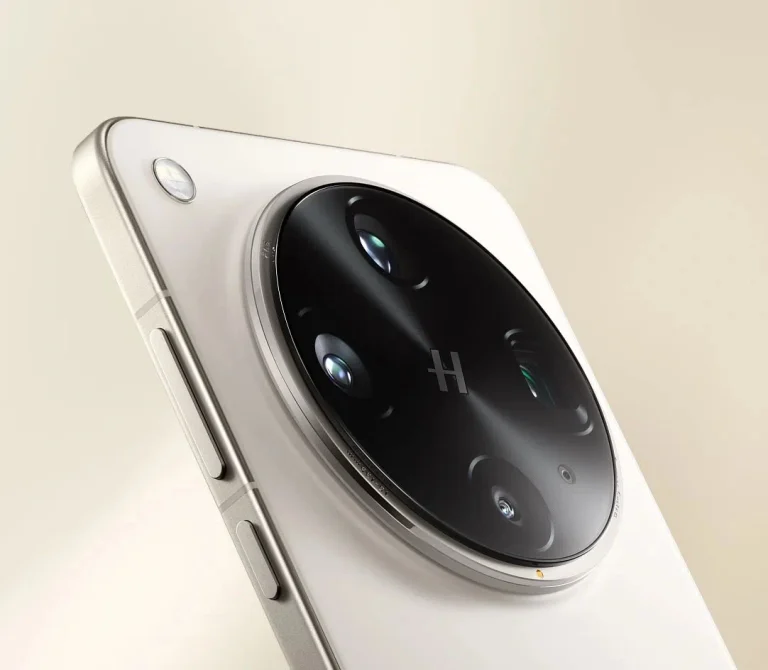 OPPO Find X8 Ultra